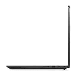 Ноутбук Lenovo ThinkPad P1 G7 21KV001XRI, 2560 x 1600, Ultra 7 165H 16 C / 22 T, 1.4 GHz - 5 GHz, 55 W - мініатюра 2