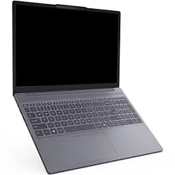 Ноутбук Lenovo IdeaPad Slim 3 15ARP10 5 7535HS la 4.55GHz, IPS, 24GB DDR5, 1TB, Без ОС - мініатюра 3