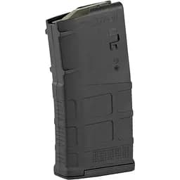 Магазин Magpul PMAG G3 кал. 308 Win. 20 патронів