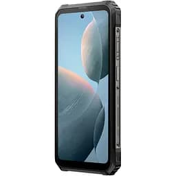 Смартфон Blackview BL9000 12/512GB Interstellar Black EU [104525] - мініатюра 4