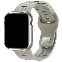 Смарт-годинник HK 9 mini IP67 Grey