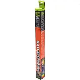 Люмінесцентна лампа Komodo Desert Sunlight Т8 25W 10.0 UVB (82295)