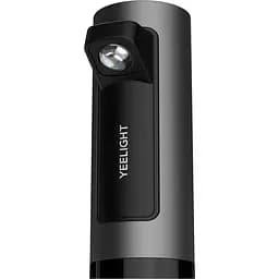 Настільна лампа Yeelight Rechargeable Atmosphere Tablelamp Black (YLYTD-0015) [149171] - мініатюра 9