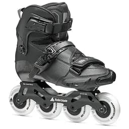 Ролики Rollerblade Crossfire 42 Чорний