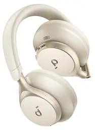 Гарнітура Anker SoundСore Space One White - мініатюра 2