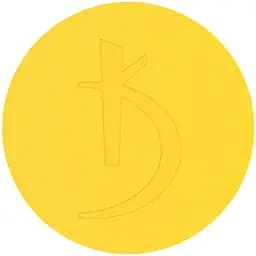 Матові тіні для повік у рефілах Kodi Professional Colour Smokey відтінок 16, 2 г