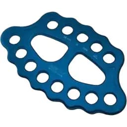 Такелажна пластина Rock Empire Anchor Plate 5/8 (1053-ZWA019)