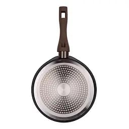 Сковорода бля млинців Ringel Sesame, 25 см (6369028) - мініатюра 3