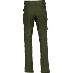 Штани First Tactical M’s V2 Tctcl Pant 34/36 Зелений - мініатюра 2