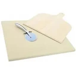 Форма для випічки (Камінь для піци з ножем та дощечкою) Electrolux E9OHPS1