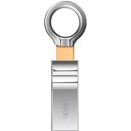 USB-флешка Remax Flash Disk RX-802 64 GB