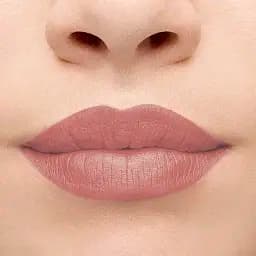 Олівець для губ Bourjois Velvet The Pencil матовий відтінок 04 (Amou-Rose) 3 г (8000018796819) - мініатюра 5