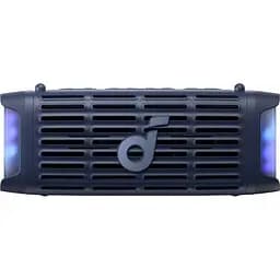 Портативна акустика SoundCore Boom 3i Blue (D5100030) [159316] - мініатюра 3
