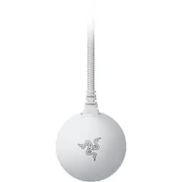 Миша Razer Viper V4 Pro White (RZ01-05630200-R3G1) [163020] - мініатюра 8