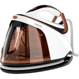 Утюг с парогенератором Sencor SSI0950BZ [134375]