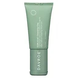 Детокс-шампунь Curlicue Davroe 100 мл