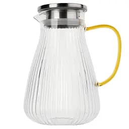 Глечик SnT Sun Wind 1.8 л (9070-04)