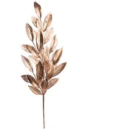 Гілочка декоративна Yes! Fun 64 см золота (974599)