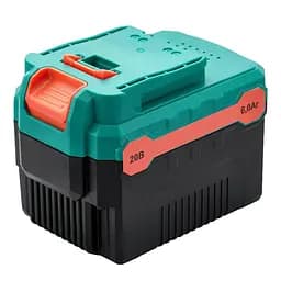 Акумуляторна батарея Sturmax CLM206B
