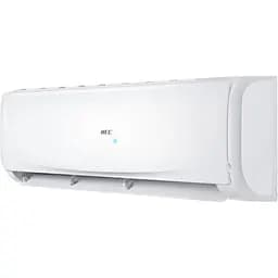Кондиціонер Haier HEC Inverter на 4,6 кВт HSU-18LT(I) / HSU-18T(O)