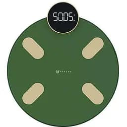 Розумні ваги Haylou Smart Body Fat Scale (CM01)