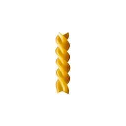 Макаронні вироби Barilla Fusilli Senza Glutine без глютену 400 г - мініатюра 5