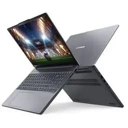 Ноутбук Lenovo IdeaPad Slim 3 15IPH11 (83UR0078RA) - мініатюра 9