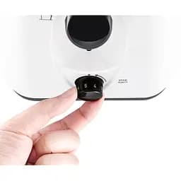 Тостер Tefal TT130130 - мініатюра 4