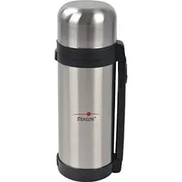 Термос Stenson MT-0275 1.8 л [95809]