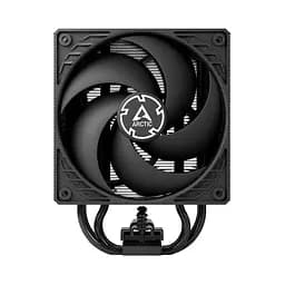 Кулер процесорний Arctic Freezer 36 Black (ACFRE00123A) - мініатюра 4