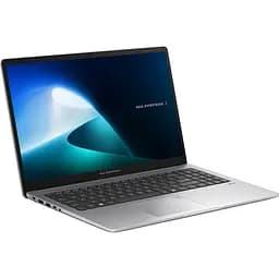 Ноутбук ASUS ExpertBook P1503CVA i7-13620H 49GHz,15.6'',IPS,48GB DDR5,256GB,UHD,Без ОС - мініатюра 16