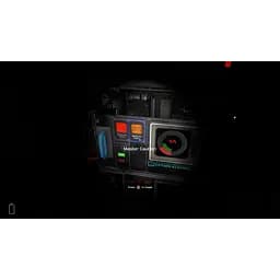 Ключ активації Microsoft Out in Space Bundle: Tin Can & orbit.industries для Xbox One/Series S/X - мініатюра 10