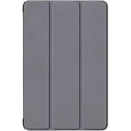Чехол Primolux Slim для планшета Samsung Galaxy Tab S10 Plus 12.4" (SM-X826) Grey