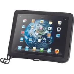 Чохол Thule Pack & Pedal iPad Sleeve (TH 100014)