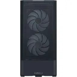Корпус Lian Li Lancool 207 Black (G99.LAN207RX.00) [146812] - мініатюра 3