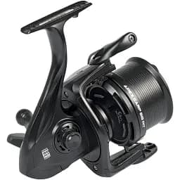 Котушка Brain Apex Carp Big Pit 8000 6+1BB - мініатюра 4