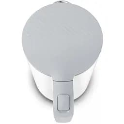 Електрочайник Tefal KO693110 - мініатюра 7
