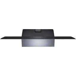 Телевізор LG Evo C3 65" Oled 4K [OLED65C36LC] UA [100185] - мініатюра 7