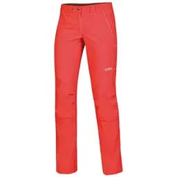 Штаны Directalpine Sierra 5.0 L Red (1053-54267.28-L)