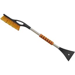 Щітка-скребок MTRAUTO 327