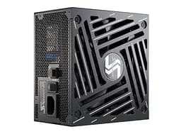 Блок живлення ATX 750W FOCUS-GX-750-ATX31 SEASONIC - мініатюра 9