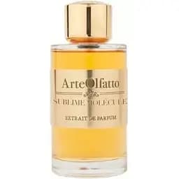 Духи оригинал ArteOlfatto Cuir Sublime 100 мл тестер Extrait de parfum