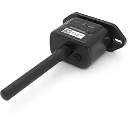 Гібридний інвертор Deye SUN-8K-SG01LP1-EU WI-FI (МРРТ 125-425/ 190А/ DC48В) Parallel - мініатюра 6