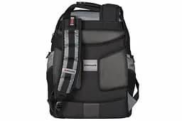 Wenger Pegasus 17" - мініатюра 5