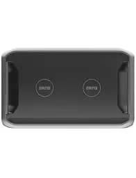 Портативна зарядна станція (інвертор) BLUETTI AC300 3000W - мініатюра 5