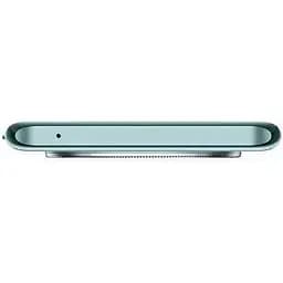 Смартфон Honor Magic6 Lite 8/512GB Emerald Green - мініатюра 10
