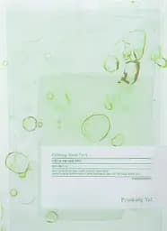 Маска для обличчя Pyunkang Yul Calming Mask Pack тканинна 250 мл (10 шт. по 25 мл) - мініатюра 4