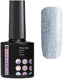 Світловідбиваючий гель-лак Reglance 281 Brilliant 7.5 мл