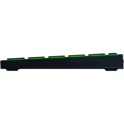 Клавіатура Razer Joro Portable Bluetooth RGB UA Black (RZ03-02360100-R3M1) [159779] - мініатюра 4