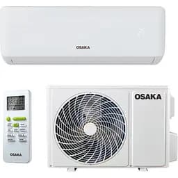 Сплит-система Osaka Elite ST-36HH (130251)